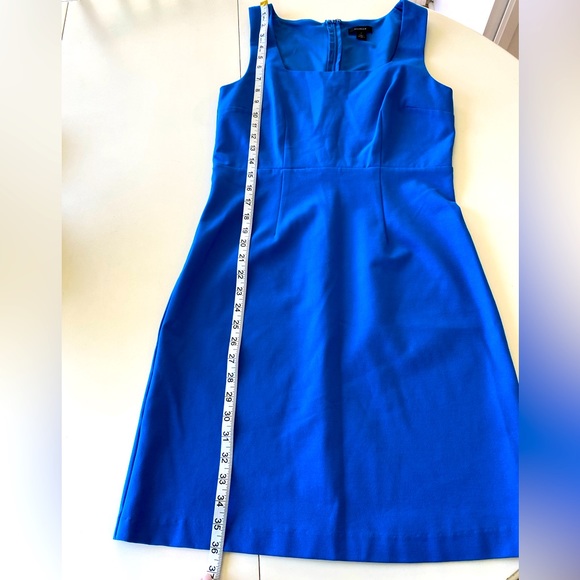 NWOT NORDSTROM HALLOGEN Mini Dress - Picture 3 of 9